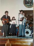 Plainfield1988-DTO-16