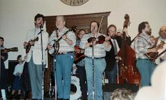 Plainfield1988-DTO-17