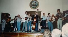 Plainfield1988-DTO-18