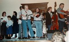 Plainfield1988-DTO-19