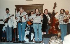 Plainfield1988-DTO-20