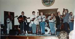 Plainfield1988-DTO-21