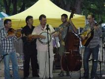 Podunk2011-DTO-01