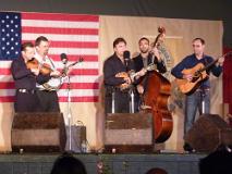 Podunk2011-DTO-02