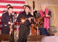 Podunk2011-DTO-03