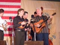 Podunk2011-DTO-04