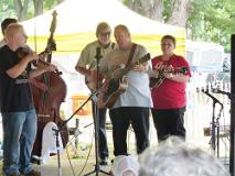 Podunk2011-DTO-05