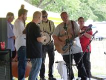 Podunk2011-DTO-06