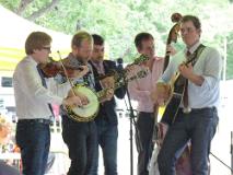 Podunk2011-DTO-07