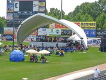 Podunk2012-DTO-01