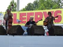 Podunk2012-DTO-02
