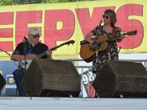 Podunk2012-DTO-03