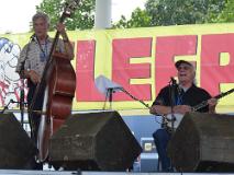Podunk2012-DTO-04