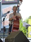 Podunk2012-DTO-05