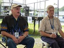 Podunk2012-DTO-06