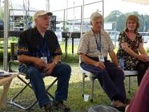 Podunk2012-DTO-07