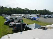 Podunk2012-DTO-08