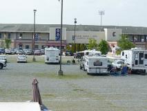 Podunk2012-DTO-09