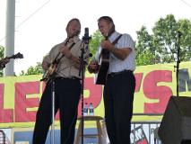 Podunk2012-DTO-10