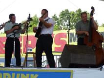 Podunk2012-DTO-11