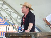 Podunk2012-DTO-12