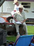 Podunk2012-DTO-13