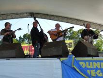Podunk2012-DTO-14