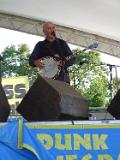 Podunk2012-DTO-15