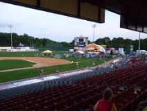 Podunk2012-DTO-16