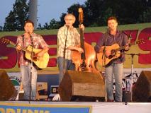 Podunk2012-DTO-17