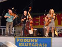 Podunk2012-DTO-18