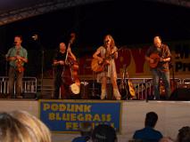 Podunk2012-DTO-19