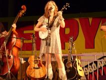 Podunk2012-DTO-20