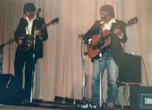 RI 1986-87-DTO-09