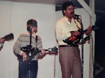 RI 1986-87-DTO-14