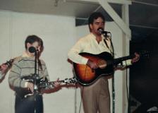 RI 1986-87-DTO-15