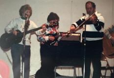 RI 1986-87-DTO-17