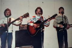 RI 1986-87-DTO-19
