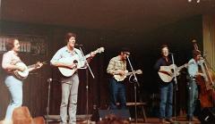 SteppingStone1981-DTO-01