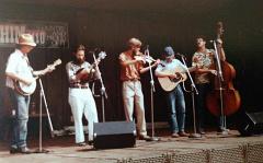 SteppingStone1981-DTO-02