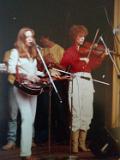 SteppingStone1981-DTO-03
