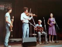 SteppingStone1981-DTO-04