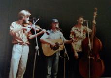 SteppingStone1981-DTO-05