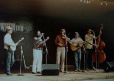 SteppingStone1981-DTO-06