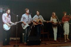 SteppingStone1981-DTO-07