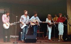 SteppingStone1981-DTO-08