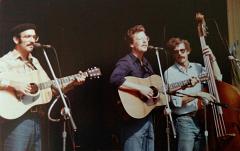 SteppingStone1981-DTO-09