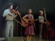 SteppingStone1981-DTO-10