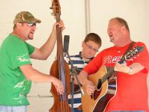 StrawberryPark2012-13-DTO-03