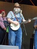 StrawberryPark2014-DTO-08